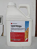 Чистець гербіцид, 5 л, фото 2