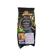 Гарбузові тефтелі (кульки) з фетою 500 г (16 шт.)