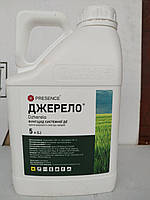 Джерело фунгіцид, 5 л