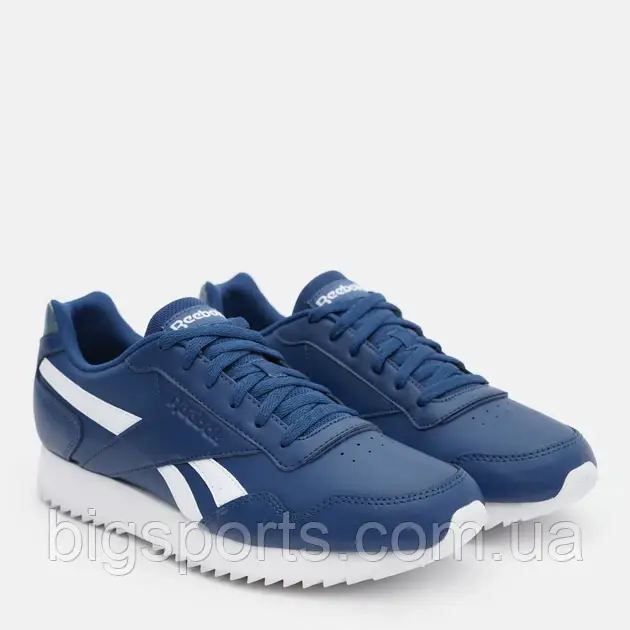 Кроссовки мужские Reebok Royal Glide Ripple (арт. GV7421)