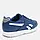 Кроссовки мужские Reebok Royal Glide Ripple (арт. GV7421), фото 5