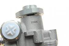 Насос ГПК VW T5 1.9D 2.0 3.2 03-15 K S02 000 022, фото 2