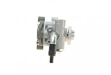 Насос ГПК VW T5 1.9D 2.0 3.2 03-15 K S02 000 022, фото 5