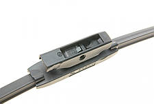 Щітки склоочисника 500 450mm Renault Clio 98-16 3 397 007 692, фото 3