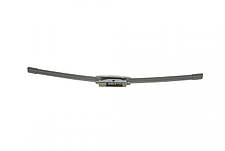 Щітки склоочисника 500 450mm Renault Clio 98-16 3 397 007 692, фото 4