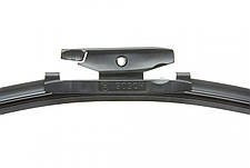 Щітки склоочисника 500 450mm Renault Clio 98-16 3 397 007 692, фото 6