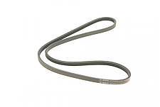 Ремінь генератора Renault Kangoo 1.4i 97- 3PK1040 1 987 946 230, фото 2