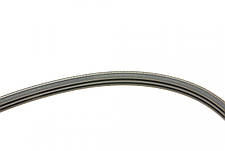 Ремінь генератора Renault Kangoo 1.4i 97- 3PK1040 1 987 946 230, фото 3