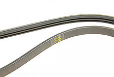 Ремінь генератора Renault Kangoo 1.4i 97- 3PK1040 1 987 946 230, фото 4