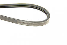 Ремінь генератора Renault Kangoo 1.4i 97- 3PK1040 1 987 946 230, фото 5