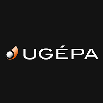 Шпалери Ugepa