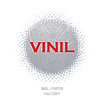 Шпалери VINIL