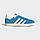 Кросівки чоловік. Adidas Gazelle Originals (арт. GY7337), фото 3