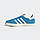 Кросівки чоловік. Adidas Gazelle Originals (арт. GY7337), фото 7