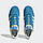 Кросівки чоловік. Adidas Gazelle Originals (арт. GY7337), фото 6