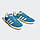 Кросівки чоловік. Adidas Gazelle Originals (арт. GY7337), фото 4