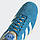 Кросівки чоловік. Adidas Gazelle Originals (арт. GY7337), фото 9