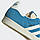 Кросівки чоловік. Adidas Gazelle Originals (арт. GY7337), фото 10