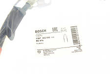 Трос ручника Subaru Forester Impreza 97-09 1603mm 1 987 482 080, фото 2