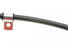 Трос ручника Subaru Forester Impreza 97-09 1603mm 1 987 482 080, фото 3