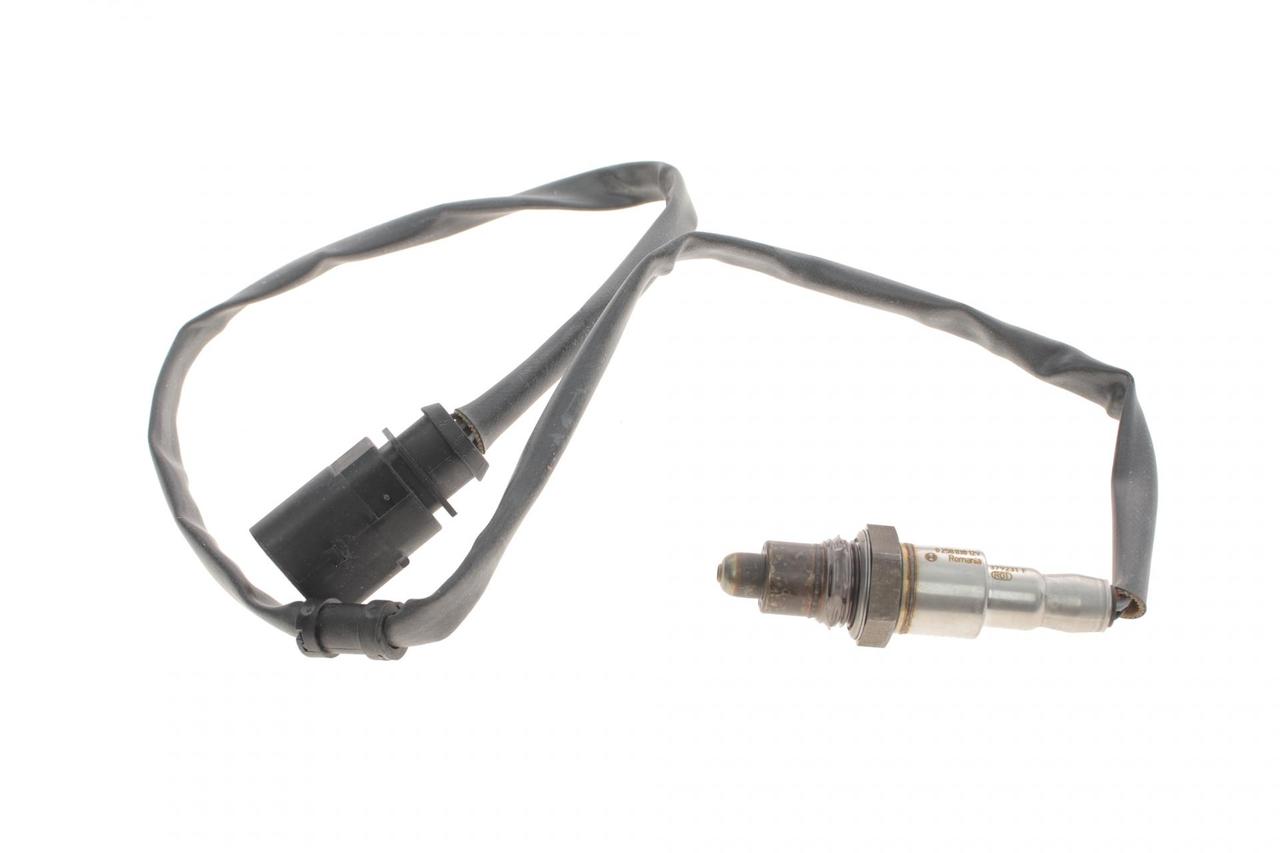 Лямбда зонд VW Polo V 1.2 TSI 16V 14-17 Seat Ibiza 1.2 TSI 15-17 0 258 030 129
