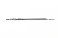 Свічка розжарювання Mercedes Benz Sprinter 906 Vito W639 3.0CDI OM642 4.4V  0 250 403 008, фото 4