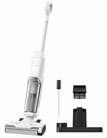 Мийний пилосос Dreame Mova Wet and Dry Vacuum K10