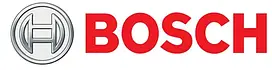 Геотермальні теплові насоси Bosch