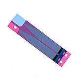 Скотч для Apple