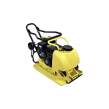 Sturmax PCM8811DKW – вібраційна плита 100 кг для ущільнення до 35 см