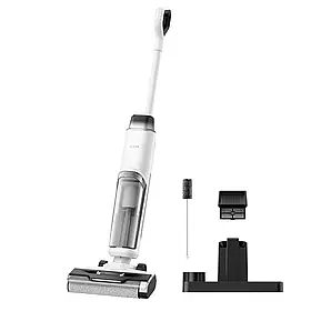 Мийний пилосос Dreame Mova Wet and Dry Vacuum K10 Pro