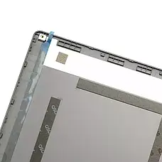 Оригінальний корпус кришка матриці екрану дисплея для ноутбука Lenovo IdeaPad 3-15ITL6 3-15ADA6 3-15ALC6, фото 4