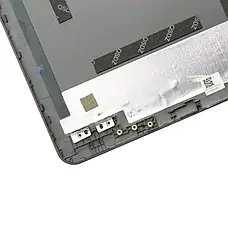 Оригінальний корпус кришка матриці екрану дисплея для ноутбука Lenovo IdeaPad 3-15ITL6 3-15ADA6 3-15ALC6, фото 5