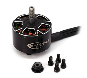 Мотор для дрона E-Power X3115 900KV (E-Power X3115 900KV)