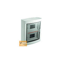 Бокс накладний 16-ти модульний Viko Lotus 90912116