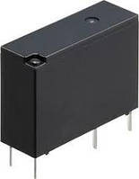 Реле ALDP112 12В 5А 4 контакти