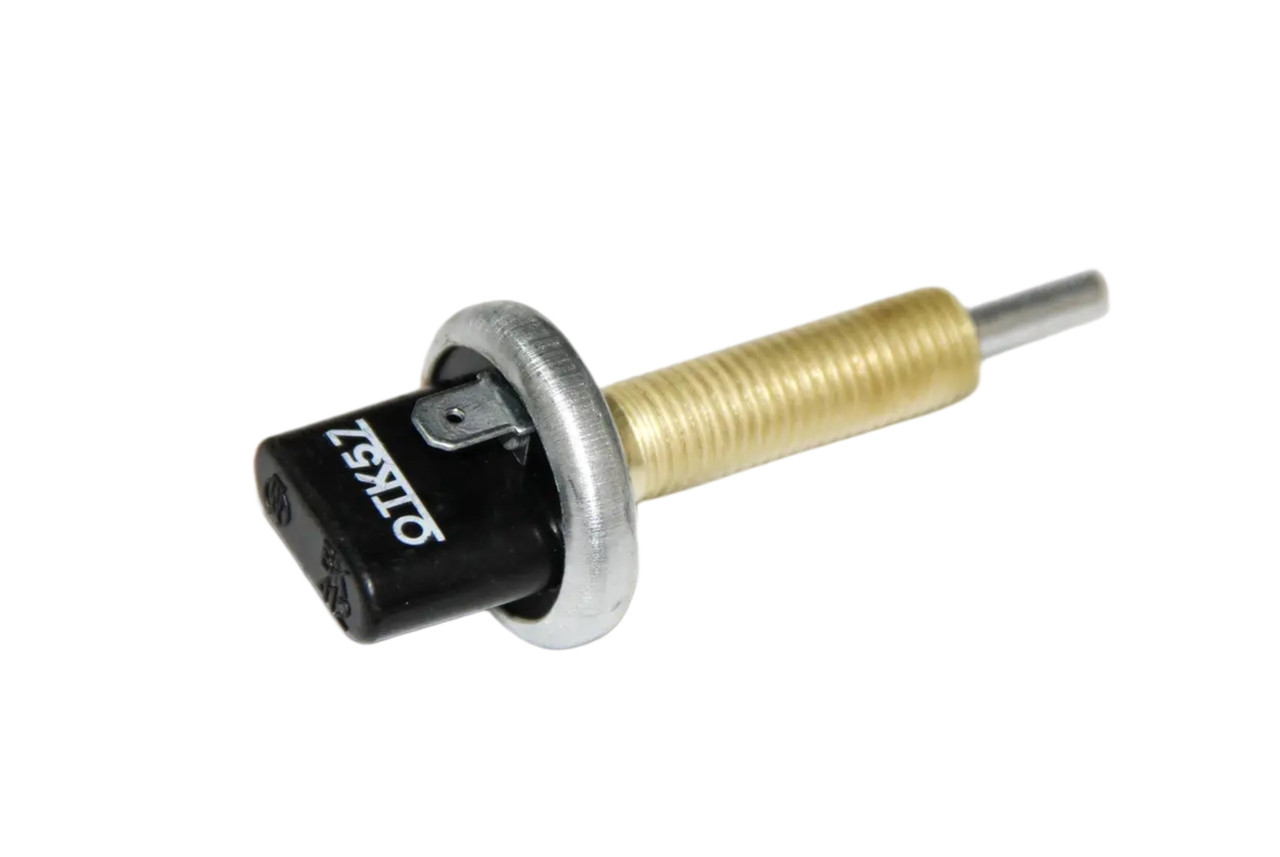 Датчик вимикач стоп сигналу OEM ВАЗ жабка (ВК412) (ID#2445943529), ціна ...