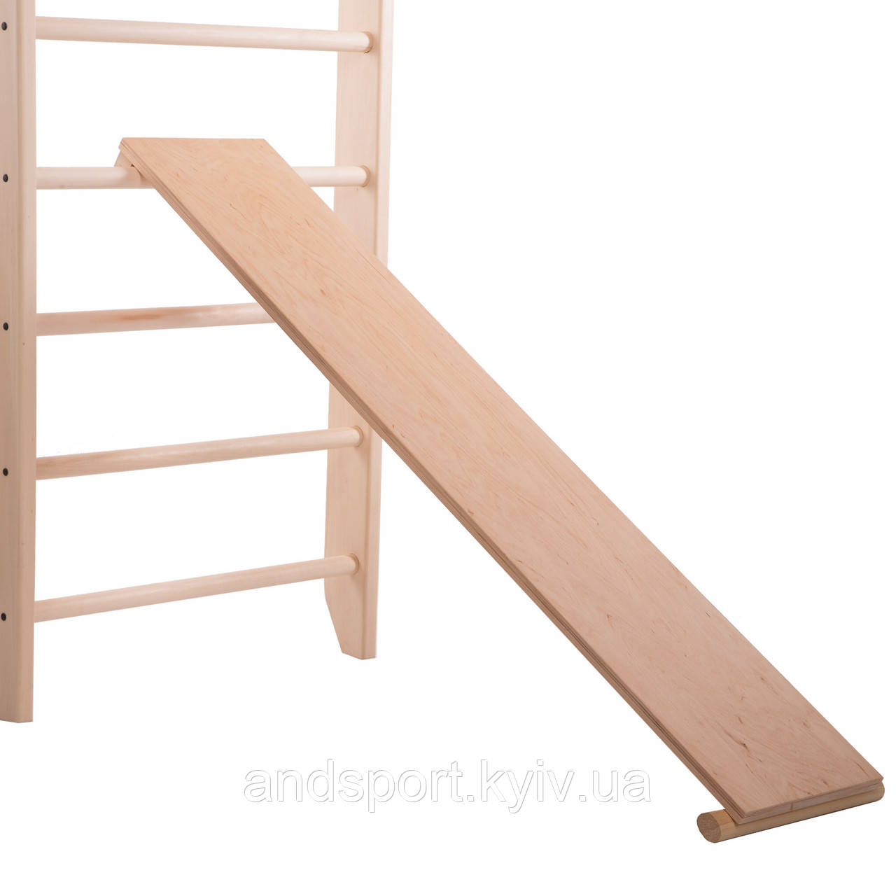 Навісна лавка SP-Planeta Power Wood L-1 438 дерево Код L-1438