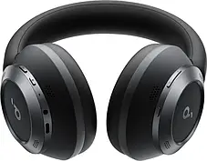 Bluetooth Stereo Anker SoundCore Space One Pro Black UA, фото 3