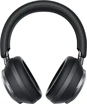 Bluetooth Stereo Anker SoundCore Space One Pro Black UA, фото 4