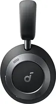 Bluetooth Stereo Anker SoundCore Space One Pro Black UA, фото 5