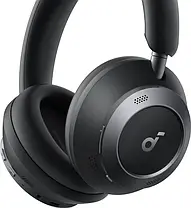 Bluetooth Stereo Anker SoundCore Space One Pro Black UA, фото 6