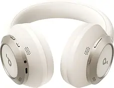 Bluetooth Stereo Anker SoundCore Space One Pro White UA, фото 3
