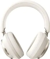Bluetooth Stereo Anker SoundCore Space One Pro White UA, фото 4