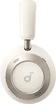 Bluetooth Stereo Anker SoundCore Space One Pro White UA, фото 5