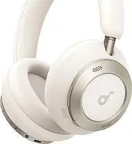 Bluetooth Stereo Anker SoundCore Space One Pro White UA, фото 6