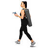 Сумка для фітнес килимка Yoga bag SP-Planeta FI-6876 кольори в асортименті Код FI-6876, фото 8