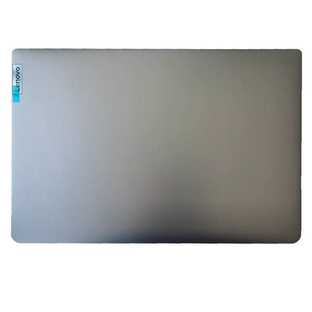 Оригінальний корпус кришка матриці екрану дисплея для ноутбука Lenovo IdeaPad 3-15ITL6 3-15ADA6 3-15ALC6