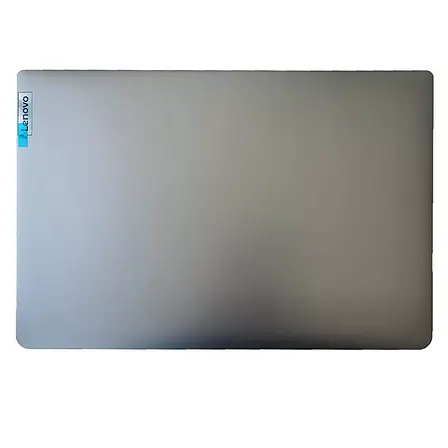 Оригінальний корпус кришка матриці екрану дисплея для ноутбука Lenovo IdeaPad 3-15ITL6 3-15ADA6 3-15ALC6, фото 1