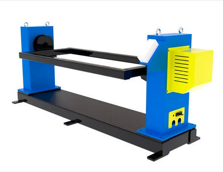 Позиціонери